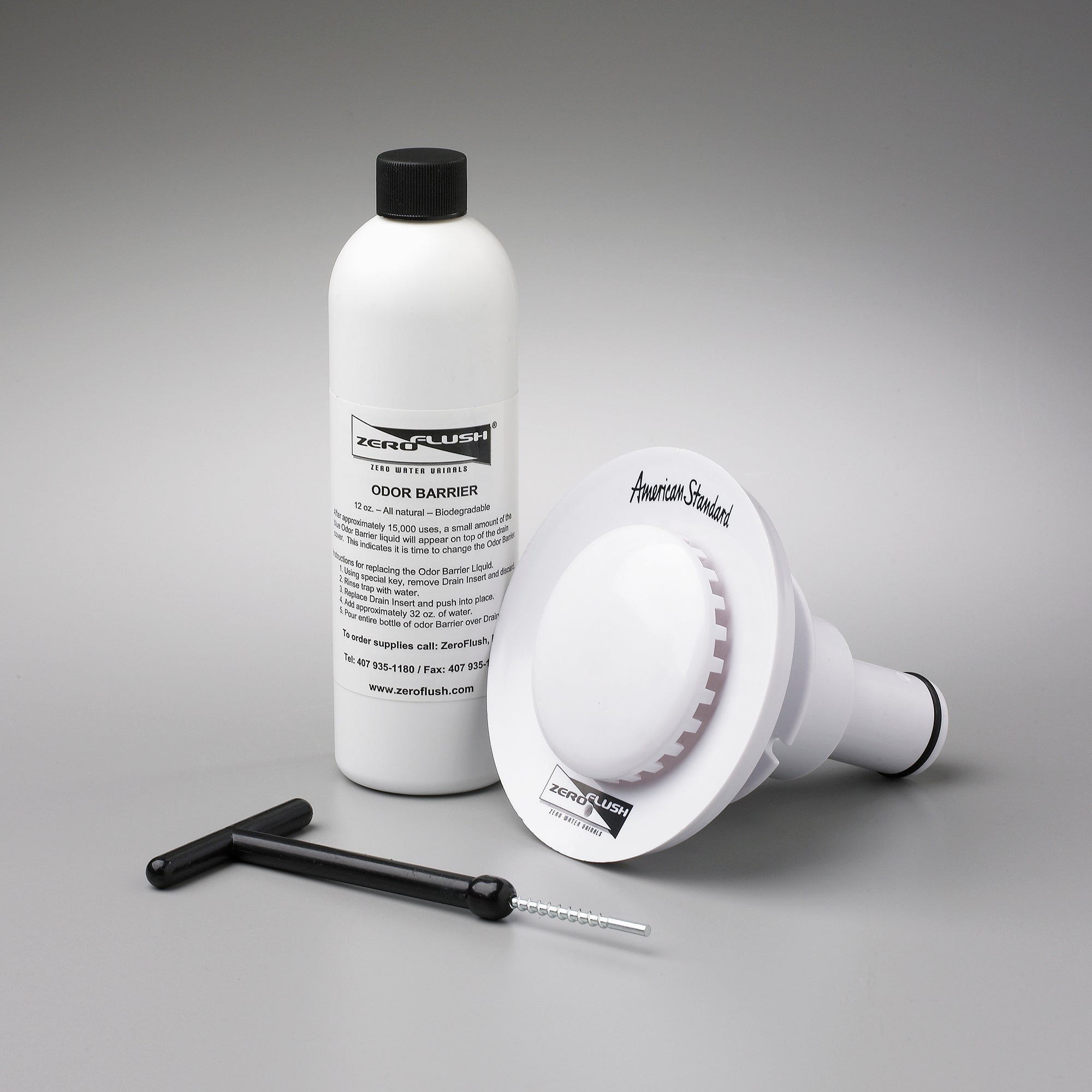 AMERICAN STANDARD 6156100.02 TOILETS & ACCESSORIES