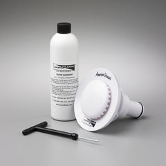 AMERICAN STANDARD 6156100.02 TOILETS & ACCESSORIES