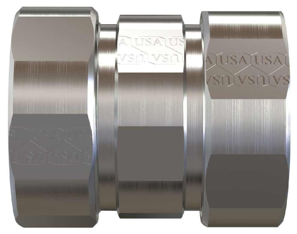 AMERICAN NT2763 PIPE FITTINGS