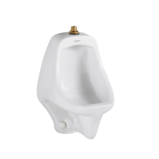 AMERICAN STANDARD American Standard 6550.001.020 urinal 0.5 to 1 GPF