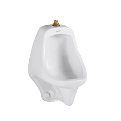 AMERICAN STANDARD American Standard 6550.001.020 urinal 0.5 to 1 GPF