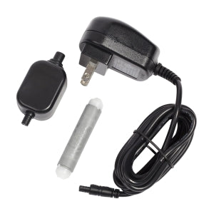 AMERICAN STANDARD PK00.PAC POWER & EXTENSION CORDS