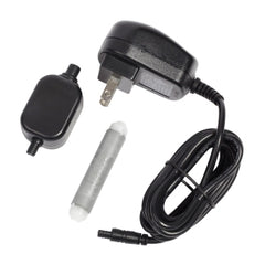 AMERICAN STANDARD PK00.PAC POWER & EXTENSION CORDS