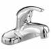 American_Standard_2175504002_A123.jpg
