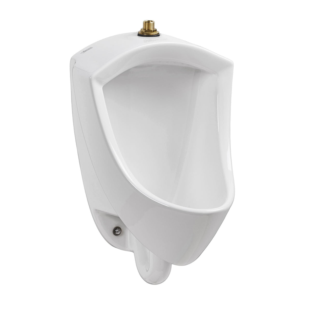 AMERICAN STANDARD 6002001.02 TOILETS & ACCESSORIES