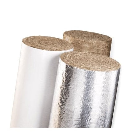 KNAUF INSULATION 502869 DUCT MISCELLANEOUS