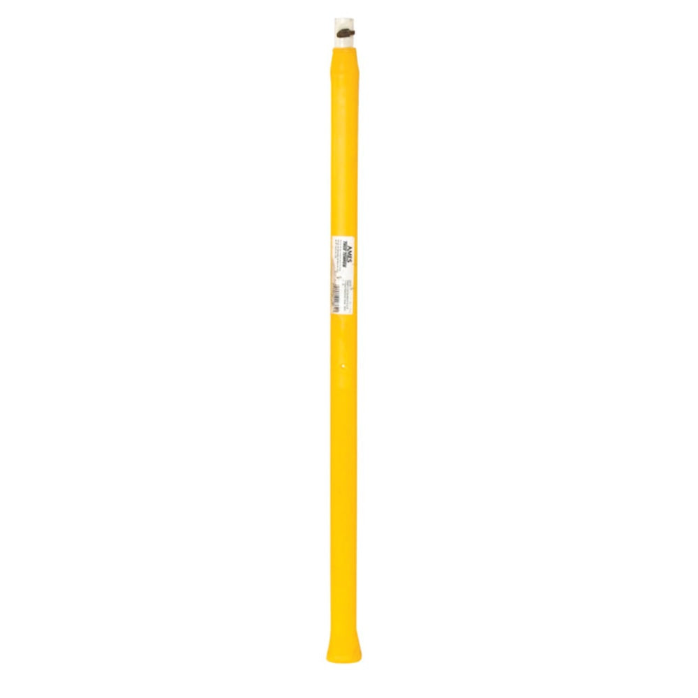 TRUE TEMPER 2036100 HAMMERS & MALLETS