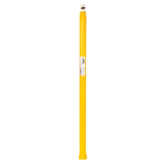 TRUE TEMPER 2036100 HAMMERS & MALLETS