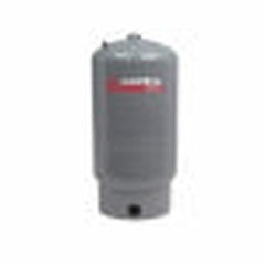 AMTROL 390299 EXPANSION TANKS