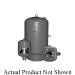 AMTROL Amtrol 391251 Amtst-70v-c ASME diaphragm thermal expansion tank for domestic hot water systems 150 psi 34 gallon with 3/4 inches connection