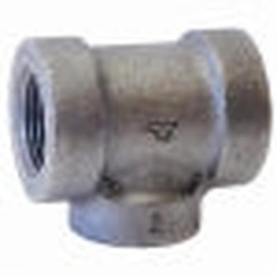 ANVIL B.BCT PIPE FITTINGS