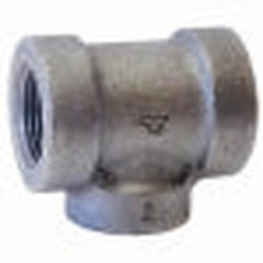 ANVIL B.BCT PIPE FITTINGS