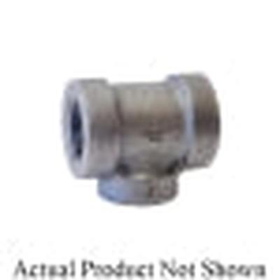 ANVIL 4.BCT GAS VALVES