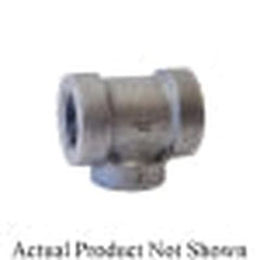 ANVIL 4.BCT GAS VALVES