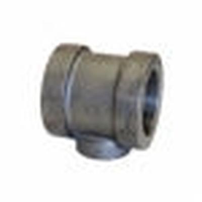 ANVIL 2DX2X2D.BCT PIPE FITTINGS