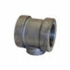 ANVIL 2DX2X2D.BCT PIPE FITTINGS