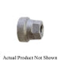 ANVIL 1DX1.BR PIPE FITTINGS