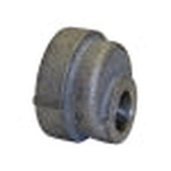 ANVIL 2DX2.BER PIPE FITTINGS