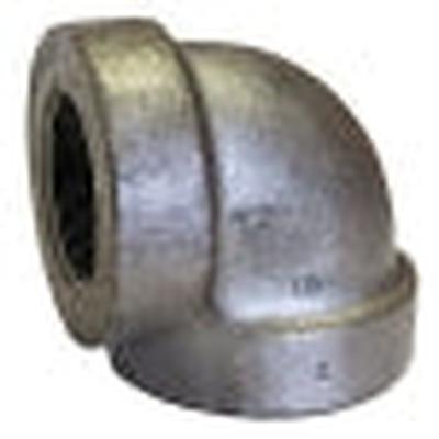 ANVIL D.BC250L PIPE FITTINGS