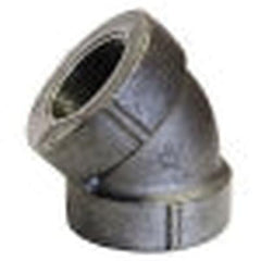 ANVIL 1D.BC25045L DUCT ELBOWS