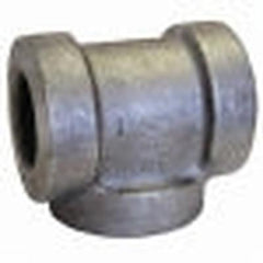 ANVIL 1.BC250T PIPE FITTINGS
