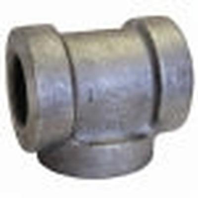ANVIL 1D.BC250T PIPE FITTINGS