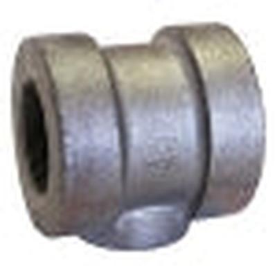 ANVIL 2X1D.BC250T PIPE FITTINGS