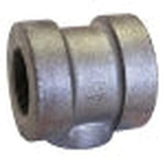 ANVIL 2XE.BC250T PIPE FITTINGS