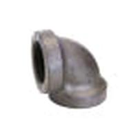ANVIL 1D.BDL PIPE FITTINGS