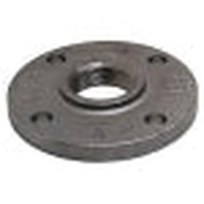 ANVIL 2DX7D.NRF PIPE FITTINGS