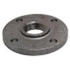 ANVIL 3X9.NRF PIPE FITTINGS