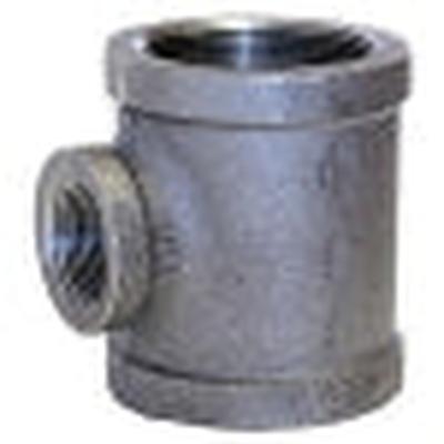 ANVIL 2X1X2.NMT PIPE FITTINGS