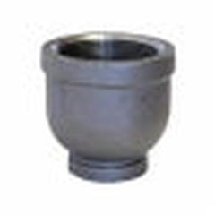 ANVIL 4X1D.BMC DUCT REDUCERS
