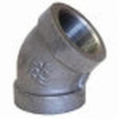 ANVIL 2D.B30045L PIPE FITTINGS