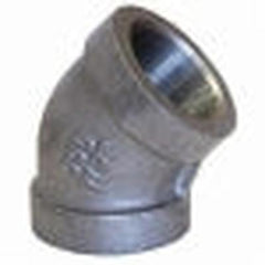 ANVIL 2D.B30045L PIPE FITTINGS