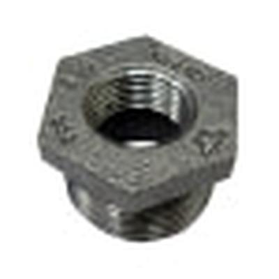 ANVIL 3DX2D.BB PIPE FITTINGS