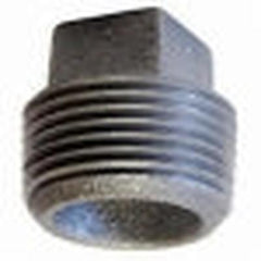 ANVIL 2D.BP GAS VALVES