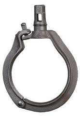 ANVIL 0500012604 PIPE FITTINGS