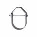 GREGORY INDUSTRIES W410280 PIPE FITTINGS