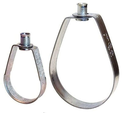 ANVIL 500301882 PIPE FITTINGS