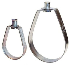 ANVIL 500301882 PIPE FITTINGS