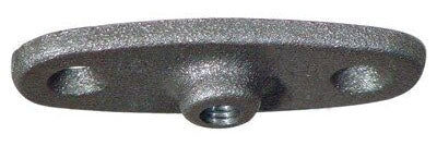 ANVIL 0500317219 SCREWS, NUTS, & WASHERS