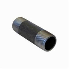 AMTROL 4001 HUMIDIFIER PARTS