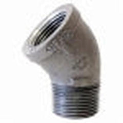 ANVIL 2.NMS45L PIPE FITTINGS