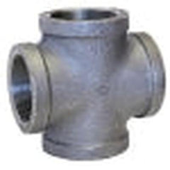 ANVIL C.BMCR GALVANIZED & BLACK PIPES