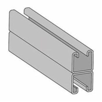 ANVIL 2400001729 WALL BRACKETS & PARTS