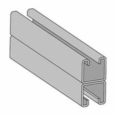 ANVIL 2400001729 WALL BRACKETS & PARTS