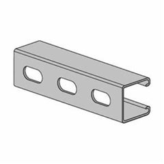 ANVIL 2400002123 VISES & CLAMPS