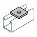 Anvil_2400007023.jpg