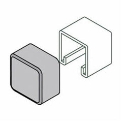 ANVIL 2400353005 DUCT END CAPS